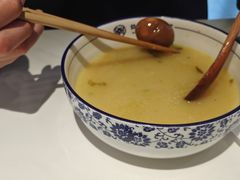 -镇南锅盖面馆(解放路店)