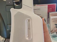 -鹰巢数码EAGLE’S NEST(燕莎店)