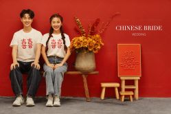点击看大图 -唯一视觉婚纱摄影(李家村店)