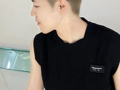 -镇江宝龙广场