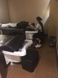 -永琪美容美发全国直营连锁