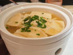 -新发现(苏州中心商场店)