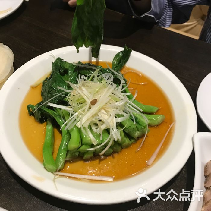 城南往事风味主题餐厅(世茂国际广场店)图片 - 第238张