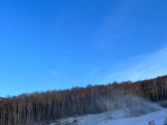 -多乐美地滑雪场