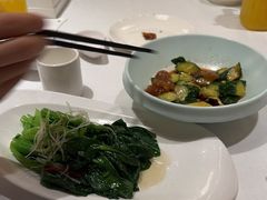-全聚德(领城国际店)