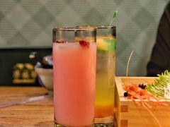-赤坂亭M9和牛烧肉(世博源店)
