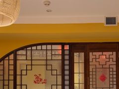 -西贝(六里桥旗舰店)