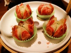 -弄堂里·寻味杭州(湖滨银泰in77C区店)