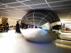-CHIC1699远洋私厨