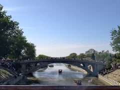 -赵州桥景区