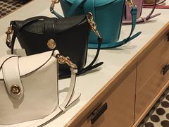 -宁波杉井奥特莱斯广场