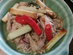android_upload_pic-粗茶淡饭·隐庐私厨(东亭店)