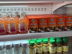 -北方暖暖温泉洗浴(沈阳北站店)