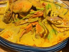 -泰堤坊(淡水体育馆店)