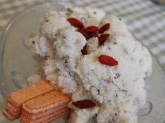 五仁冰淇淋-迎宾楼(解放西街店)