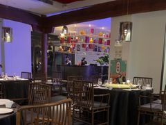 -太守宴·蘭院(天塔店)