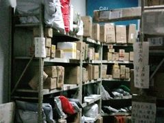 -张钰强中医正骨推拿连锁(唐家人才公寓店)