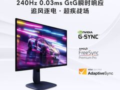 -外星人官方售后维修站.Alienware电脑专卖店