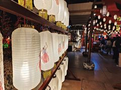 -济南方特东方神画