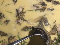 -耕渔小院·湖南鱼鲜(望城店)