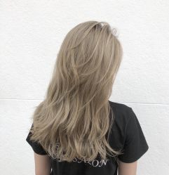 -Y-STUDIO原理