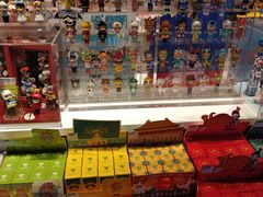 -泡泡玛特POPMART(大卫城店)
