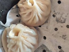 -红小满休闲餐厅(十全街店)