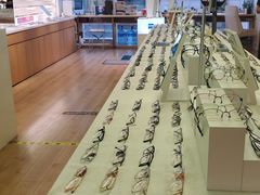 -启明眼镜(海淀黄庄店)