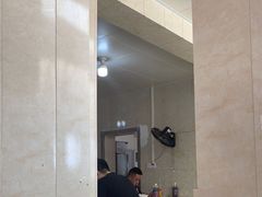 -泰顺江南春面馆