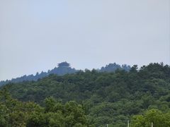 -敬亭山风景名胜区