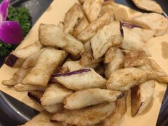 -庐州太太(CBD店)