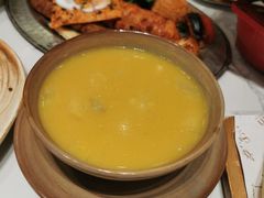 -SULTAN·苏坦土耳其餐厅(新光汇店)