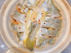 -1937青岛老味道·青岛菜(大鲍岛栈桥店)