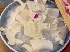 -五星桥原切肥牛火锅·30年专注好牛肉(湖塘店)