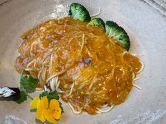 -李犟大爆鳝面·手工蟹黄包(湖滨西湖店)