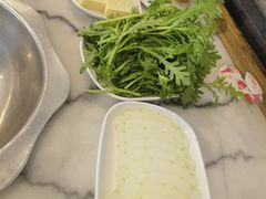 -将台涮肉(酒仙桥店)