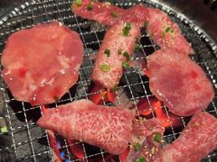 -別府炭焼亭ちはら29