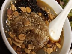 糕粑稀饭-金必轩(青岩店)