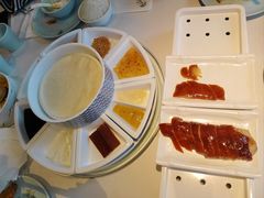 -羲和雅苑•北京烤鸭(吴中路万象城店)