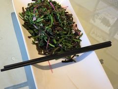 -胖姐渔村(中源大道店)