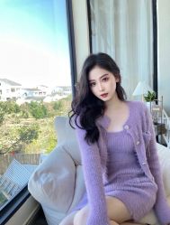 -吉米护肤造型