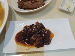 -南八仙·老上海味道(南京东路店)