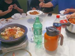 -鸡毛店·川菜(文殊院店)