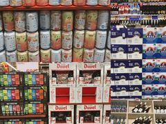 -麦德龙(浦东店)