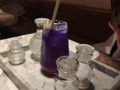 -the rug 飞毯 (朝阳公园店)