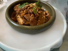 -新沸腾鱼乡(世贸天阶店)