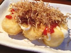 -烧鸟横丁(联发文创口岸店)