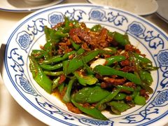 -农耕记·湖南土菜(海上世界店)