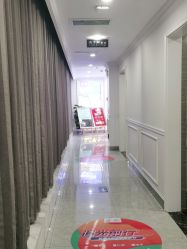 -丽都整形美容医院·全国连锁旗舰店