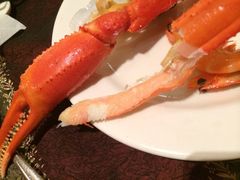 iphone_upload_pic-好日子皇冠假日酒店·君怡咖啡厅(特美思大厦店)